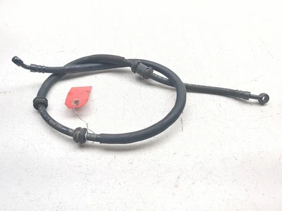 Manguera de línea de freno delantero Honda CMX Rebel 250 96-16 Foto 1 de 4