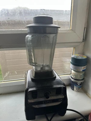 Mixer - Bild 1 von 2