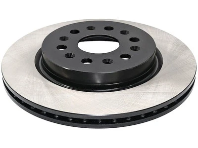 Rotor de freno trasero para Chevrolet Blazer 2019-2024 57795MYJJ 2020 2021 2022 2023 Foto 1 de 2