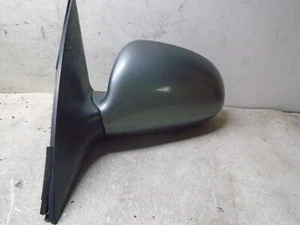 2009-2012 Hyundai Elantra Touring Left Driver Side Door Mirror OEM - Picture 1 of 5