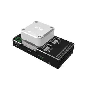 CUAV V5+ Flight Controller & GPS Module for FVP RC Drone Quadcopter Helicopter- - Picture 1 of 5