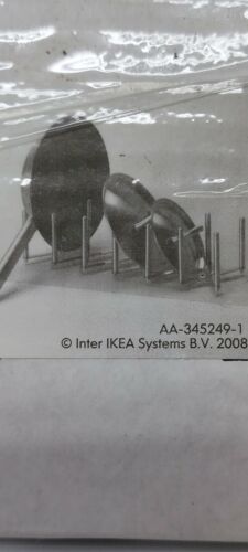 Foto 1 di 3