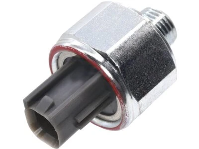 For 2000-2005 Lexus LX470 Knock Sensor Walker 23623GYPT 2001 2002 2003 2004 Foto 1 de 2