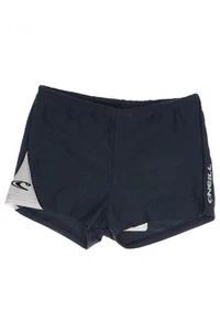 Young Boy’s O'NEILL Junior Swim Brief Trunks Size 10-12y 152 cm - Picture 1 of 3