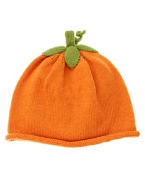 NWT Gymboree Newborn Baby Girl HAT Options - Image 1 of 1