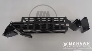OEM Dell PowerEdge R510 R515 R710 Cable Management Arm 0H058C H058C - Picture 1 of 2