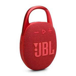 Haut-parleur Bluetooth Jbl Clip5 charge USB C/IP67 étanche à la poussière et à l'eau/n°11