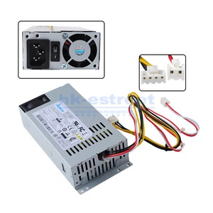 New 190W Power Supply DPS-200PB-185 B for Delta 100-240V 3.5A 47-63HZ 4+2pin - Picture 1 of 12