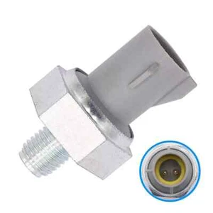 FORD BRONCO Knock Sensor fits 1986-1996 4.9 5.0 5.8L E3AZ12A699A / E3AZ-12A699-A - Picture 1 of 1