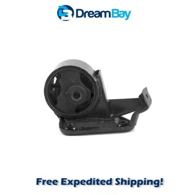 89-93 for Mitsubishi Galant/ Dodge Eagle 2000 GTX 2.0L for Manual Trans Mount - Image 1 of 2