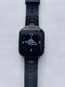 Kids Smart Watch Camera SIM GSM SOS Call Phone Game Watches Boys Girls Gift UK - Picture 1 of 8