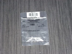 Paquete de conector rígido WAT022681 #211739-A2 - Imagen 1 de 3