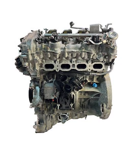 Motor für Mercedes Infiniti A205 Q50 2,0 CGI Benzin M 274.920 M274 - Picture 1 of 4