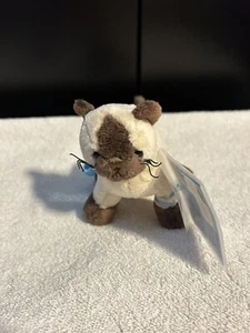 Webkinz Siamese Cat Kinz-Klip New with sealed code, Hard to find, WE000231 - Picture 1 of 6