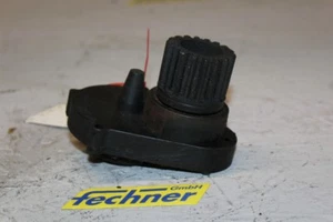 Sensor carretilla elevadora Linde R14S HD 2009 1153604710  - Imagen 1 de 4