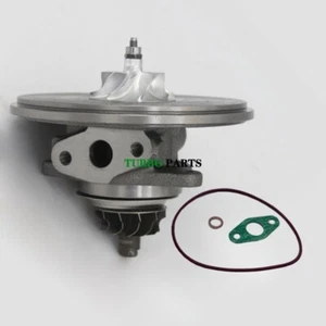 Turbocharger Cartridge for Dacia Lodgy 1.5 dCi MFS Billet Turbo Core Assy 801374 - Picture 1 of 6