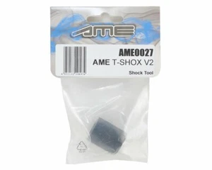 Team AME T-SHOX V2 Shock Tool RC Car Truck Buggy Remote Control Racing Upgrade - Picture 1 of 1