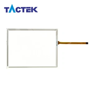PFXGP4501TADC Touchscreen Panel Glas Digitizer für Pro-Face PFXGP4501TADC - Bild 1 von 4