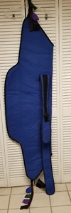 Proheal Patient Stand-Up Sling, # 30139-MP, Gr. XXL - Bild 1 von 5