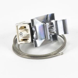 ForeverPRO 216714601 Controllo Temperatura per Congelatore Frigidaire (AP3214435) 9... - Foto 1 di 1