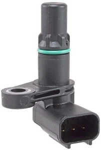 Speed Sensor Airtex 5S7251 - Picture 1 of 5