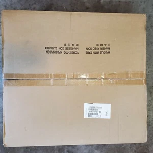 Unidad de casete original OEM Sharp CCASP0177DS83 (CCASP0177DS61) MX-2310 2610 3110 - Imagen 1 de 6