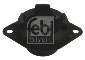 Transmission Gearbox Mount FOR AUDI 80 B4 91->94 2.0 2.2 2.3 2.6 2.8 Petrol 8C2 - Picture 1 of 1