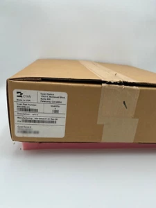 Ciena/Cyan 800-0052-01 Z-Series SFT-8 Transponder Module (WE BUY CIENA!!) - Picture 1 of 3