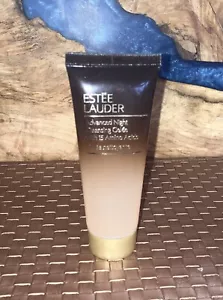 Estee Lauder Advanced Night Cleansing Gelee 15 Amino Acids 2.5 oz./ 75 ml NWOB - Picture 1 of 5