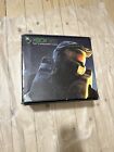 Xbox 360 Halo 3 Limited Edition Green Console Boxed Controller Headset Games