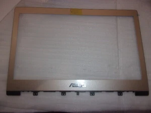 ASUS UX303 UX303UA UX303L UX303LA UX303LN UX303 contour écran bezel non tactile - Photo 1 sur 4