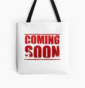 antony mulberry bolsa