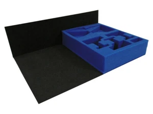 KR Tray for 3x HWK-290, 2x Lambda Shuttle - Picture 1 of 1