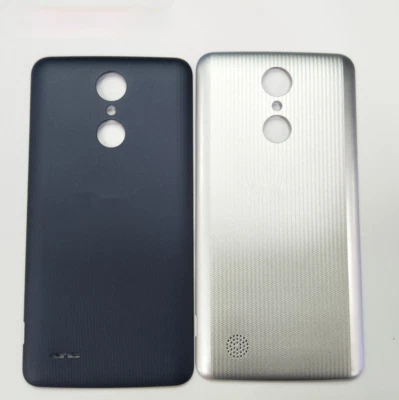 Funda Carcasa Puerta Trasera Batería Para LG K8 2017 X240 M200E M200N M210 Foto 1 de 4