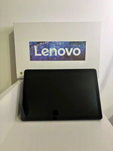 Lenovo IdeaPad Duet 10,1" Touchscreen (MediaTek P60T, 4GB RAM, 128GB VA eMMC) - Foto 1 di 12