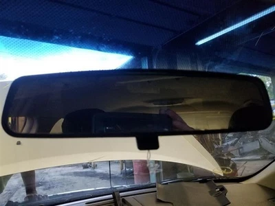 Espejo retrovisor atenuación manual para 01-20 EXPLORER 525460 Foto 1 de 4