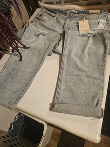 Kancan Jeans 30x27 - Bild 1 von 2