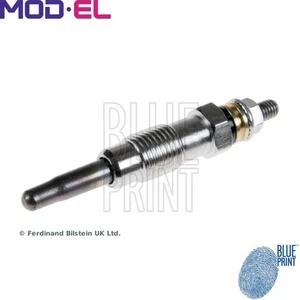 4x GLOW PLUG ADG01802 FOR MERCEDES-BENZ OM601.912/913/911 2.0L OM601.940 2.3L - Picture 1 of 8