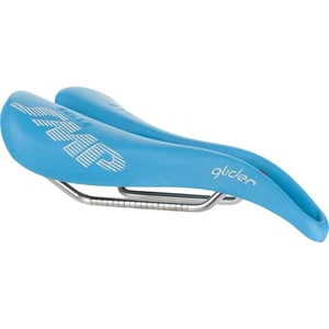 Selle SMP Glider Saddle - Picture 1 of 16