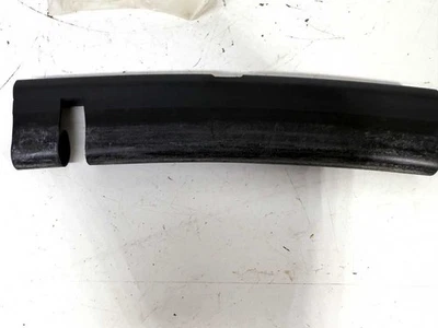 86-95 Mercedes W124 E420 300E передний центр двигателя капота уплотнение 1248890598 новый - Изображение 1 из 4