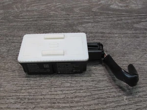 2013-2020 INFINITI JX35 QX60 KEYLESS ENTRY CONTROL MODULE 285955AA0A - Picture 1 of 12