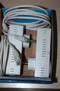 fritz!powerline 1220e set - Zdjęcie 1 z 2