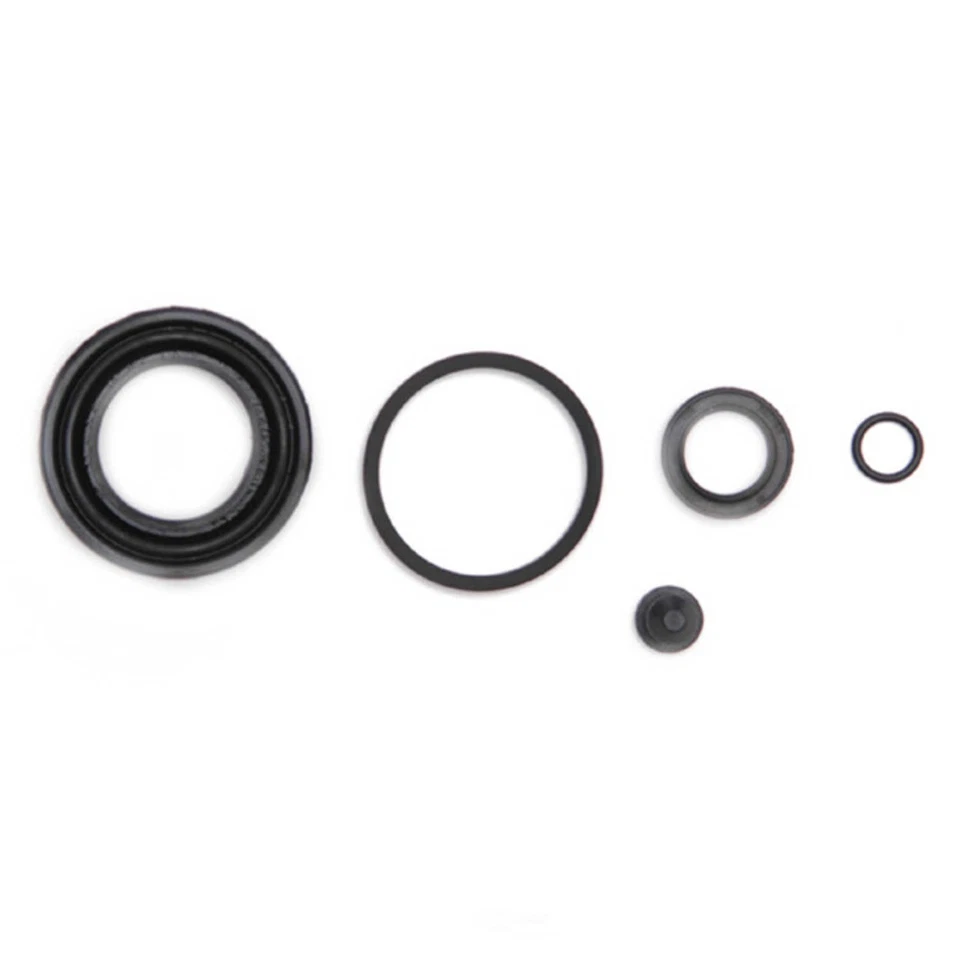 Kit de sellado de pinza de freno de disco para Volvo S40 2000-2004, V40 RAYBESTOS Foto 1 de 1