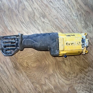 DEWALT 616355-00SV ARMATURE FOR RECIPROCATING SAW - Picture 1 of 1