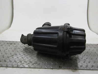 CAJA FILTRO ADMISIÓN AIRE AIRBOX POLARIS RZR 4 800 800S S 5436733 Foto 1 de 4