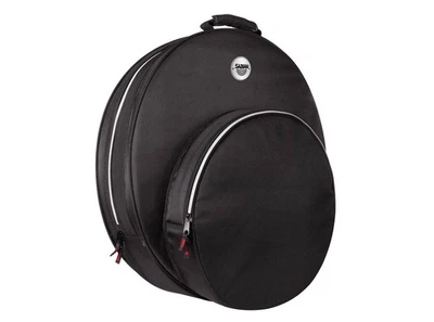 FAST 22 Cymbal Bag, Black - Image 1 of 3
