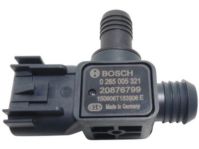 For 2010-2016 Cadillac SRX Brake Booster Sensor AC Delco 42695QJZW 2011 2012 - Image 1 of 2