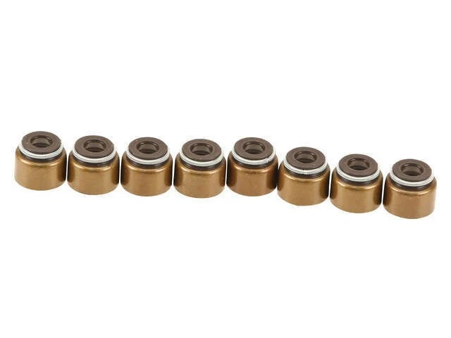 Sello de vástago de válvula para Suzuki Kizashi 2010-2013 2012 2011 KB615QS sello de vástago de válvula Foto 1 de 1