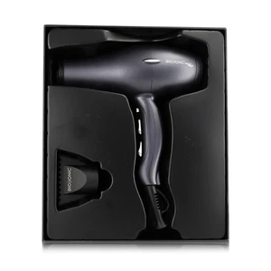 Bio Ionic GoldPro Speed Dryer 1875 W - Bild 1 von 2