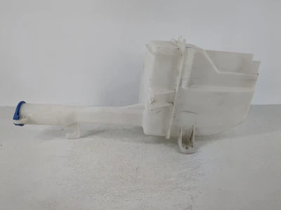 Hyundai Sonata 2011-2015 parabrisas lavadora líquido depósito botella fabricante original LY16V Foto 1 de 4